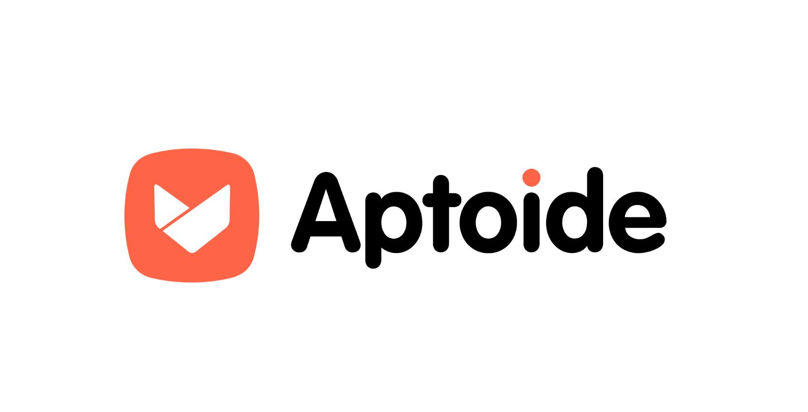 乐鱼app-Aptoide公司将在2024 ChinaJoy BTOB商务洽谈馆再续精彩！