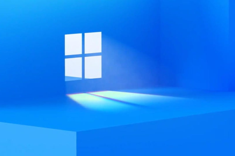 乐鱼app-微软会玩！Windows 11 24H2细节曝光：对数据默认加密、影响SSD性能
