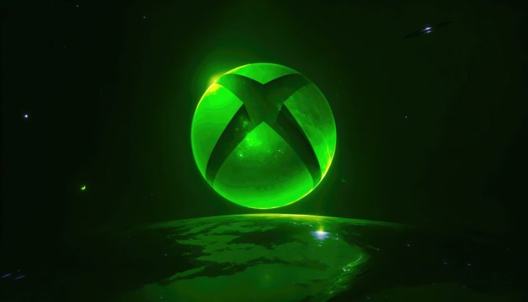 最新陈说称微软Xbox裁员还没停止 更多员工将被裁掉