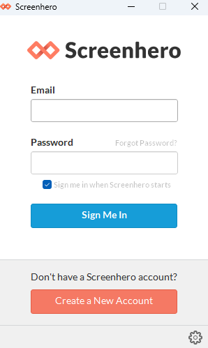 Screenhero 0.14.3000