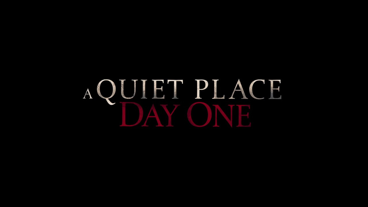 《寂静之地：入侵日》新预告 6月28日北美上映