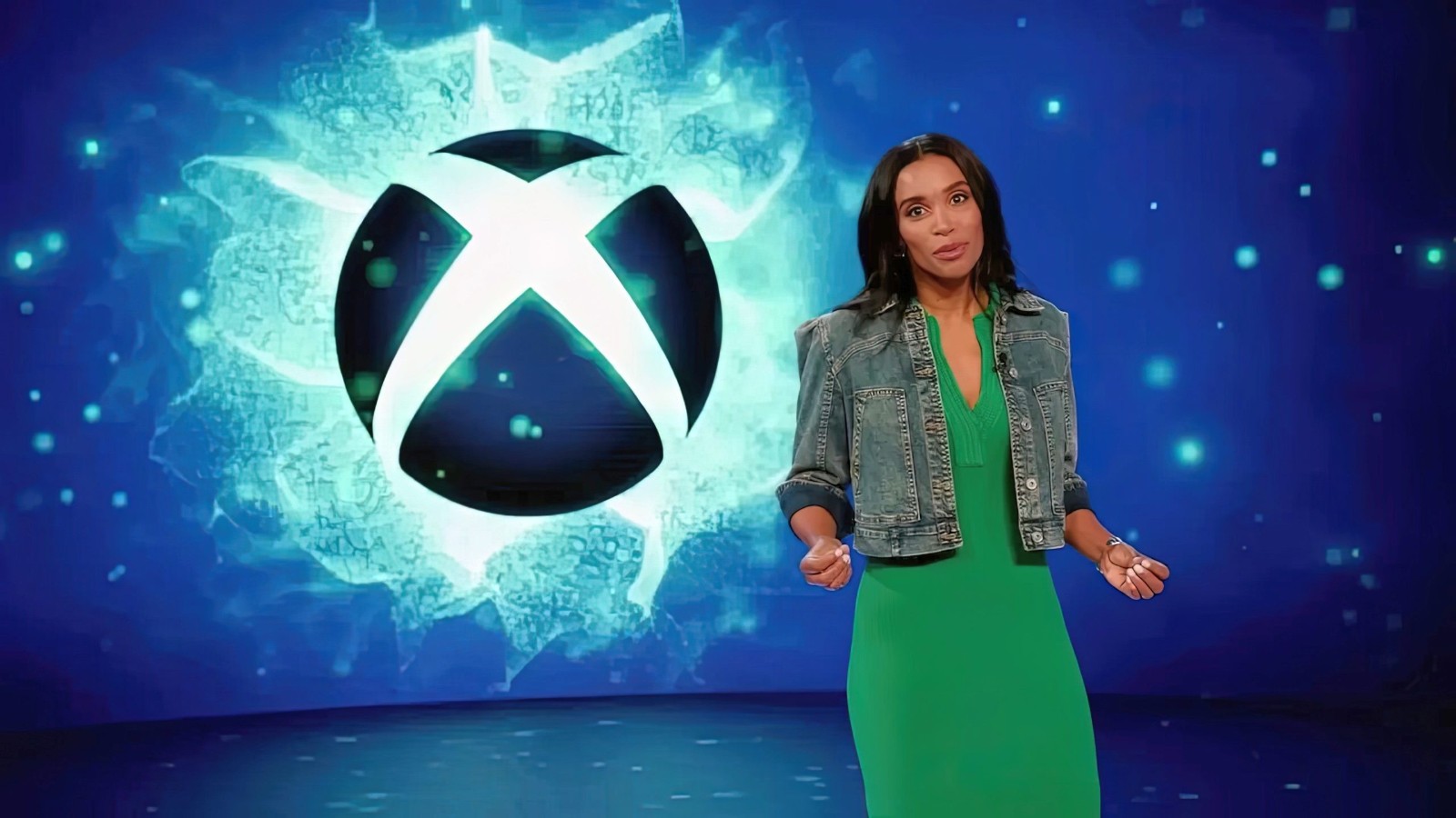 Xbox总裁：封锁使命室 是为了保障旗卑劣戏品质