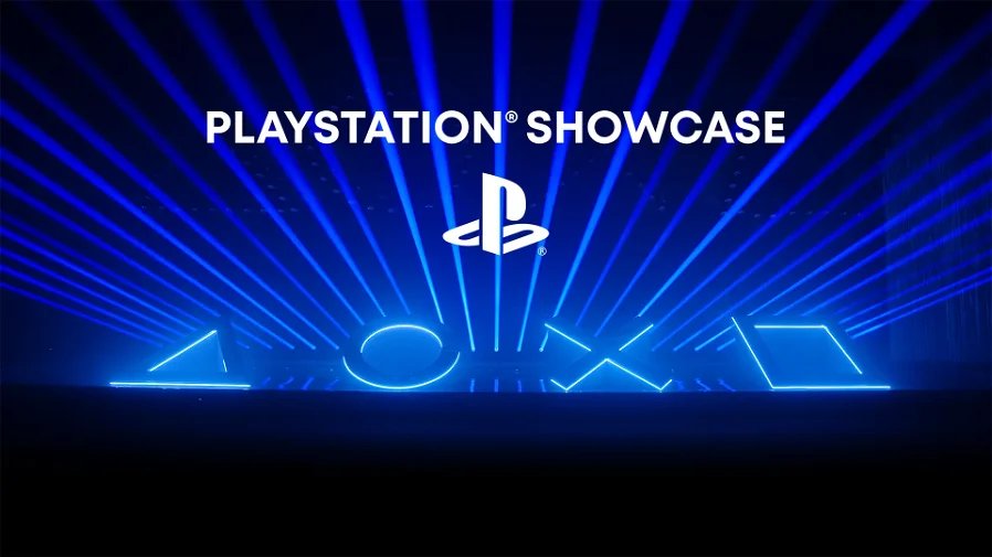 PlayStation发表会或于5月下旬举办