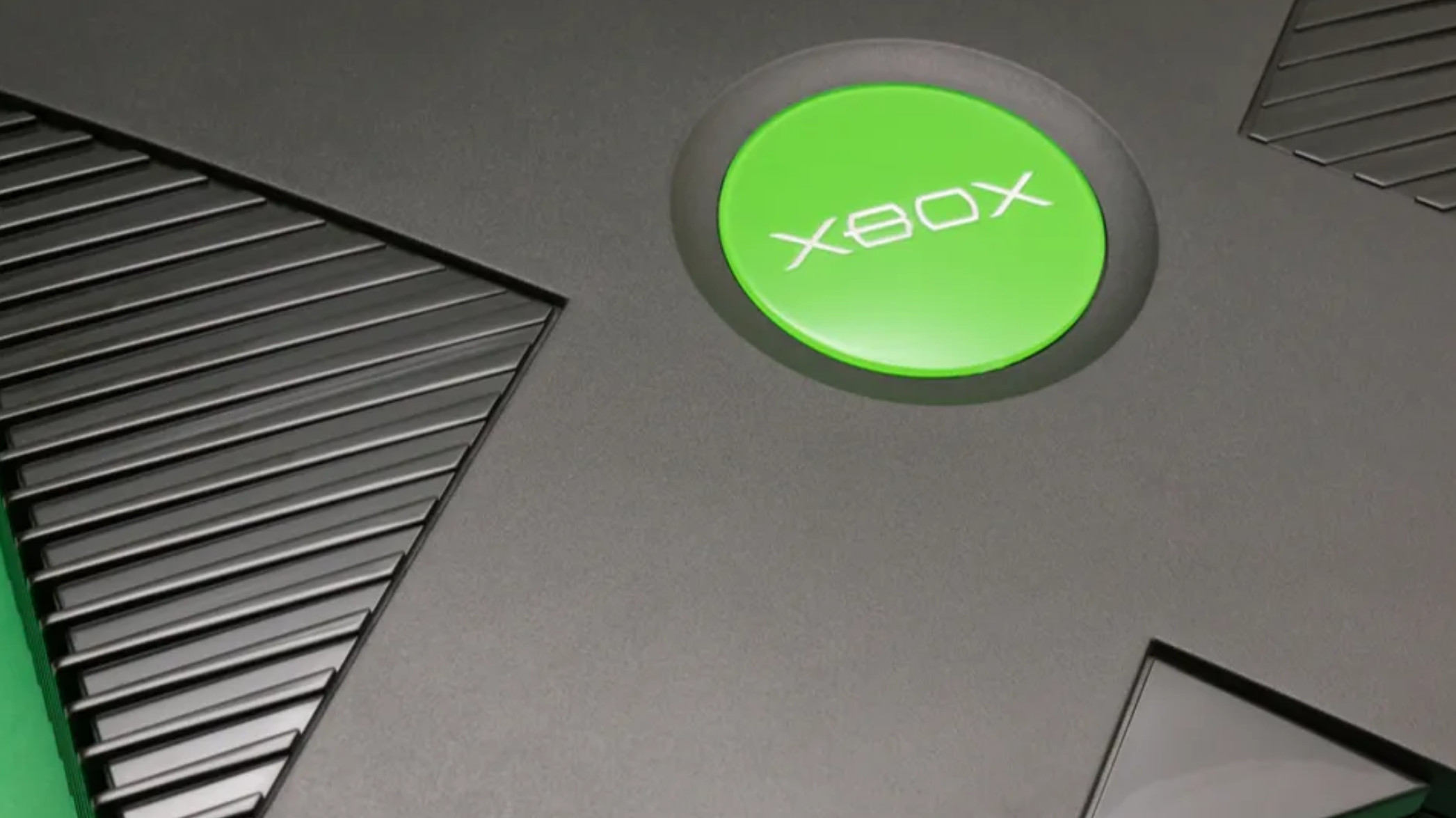 微软一直和佳作擦肩而过 《GTA3》差点成Xbox独占