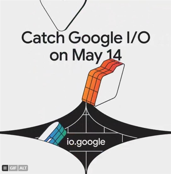 谷歌I/O大會官宣：Android 15來瞭