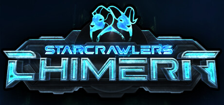StarCrawlers Chimera½Steam 3D̽RPG