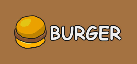 《汉堡》免费登陆Steam 美味汉堡制作模拟