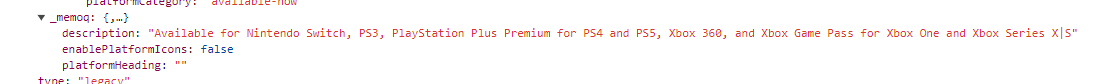Ұڿͣ꡷Game PassPS Premium