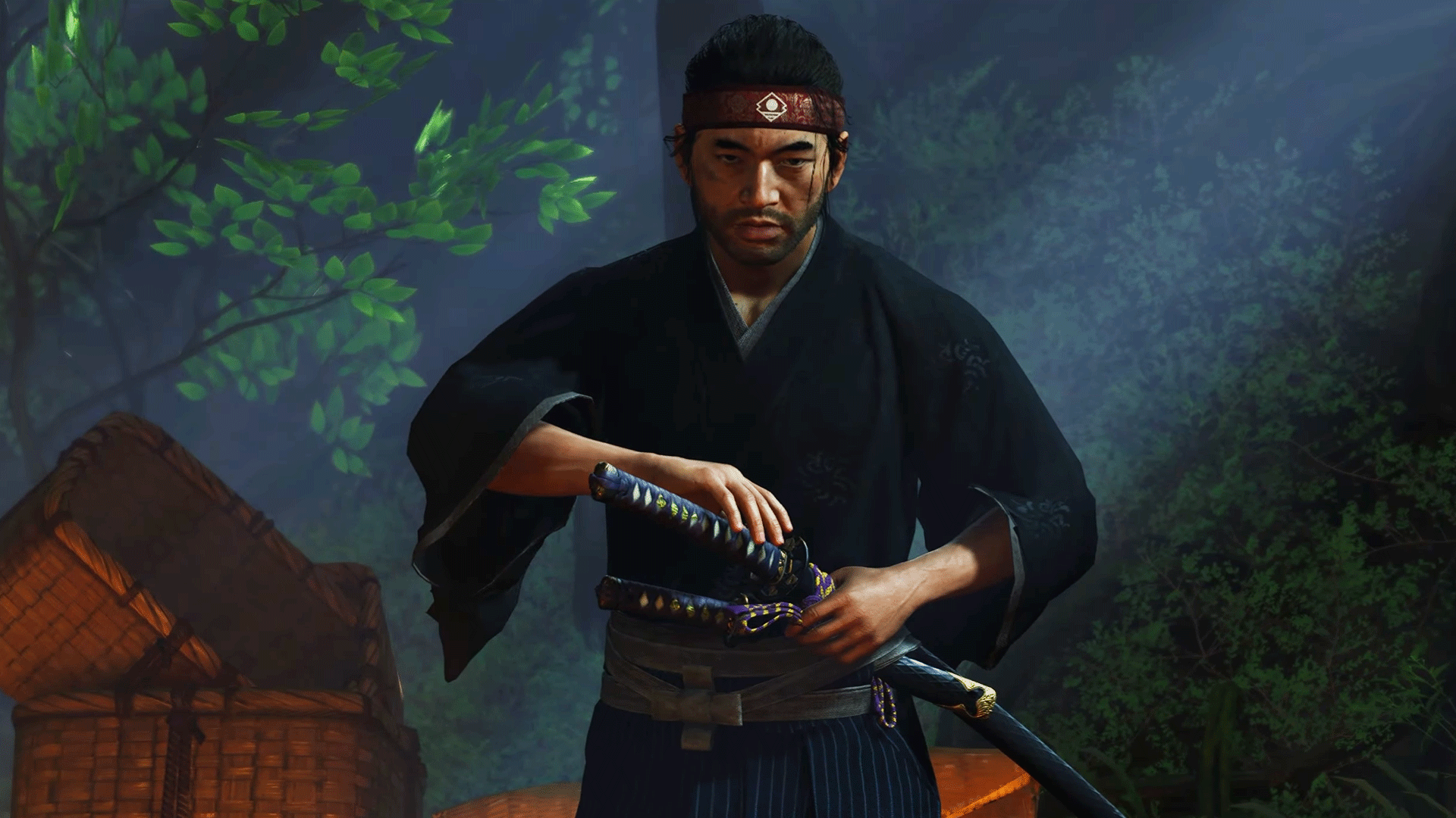 IGN发文力挺《刺客信条：影》 亚裔不应只满足当武士