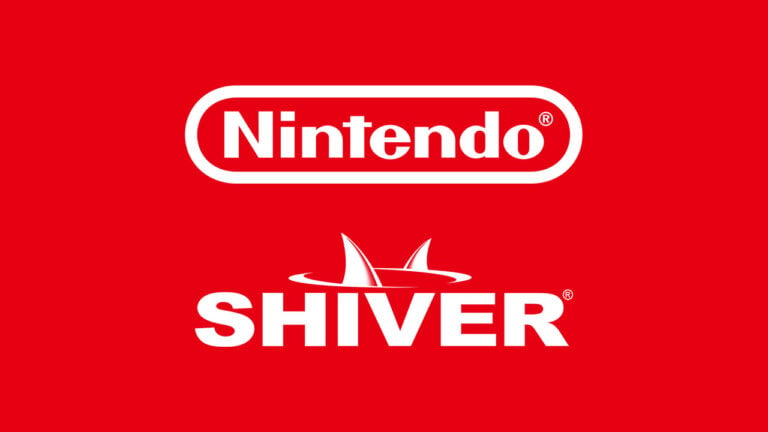 《霍格沃茨之遗》NS版开发商Shiver即将被任天堂收购