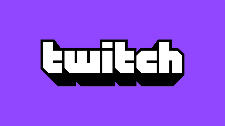 直播平台Twitch 4月数据：没有新游戏加持观看量下滑
