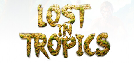 《Lost in Tropics》登陆Steam 热带岛屿生存冒险