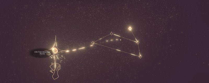 《幽灵霍迪》命运之轮怎么完成