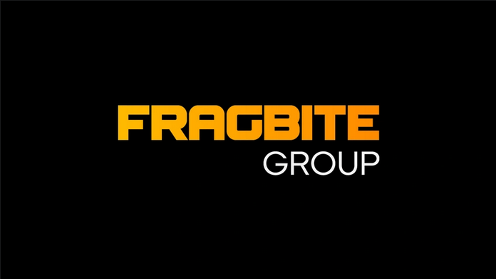 旗下开发工作室宣布破产 Fragbite首席执行官离职