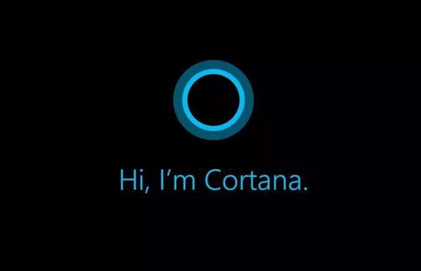 微软宣布告别Cortana、写字板：Win11 24H2彻底移除