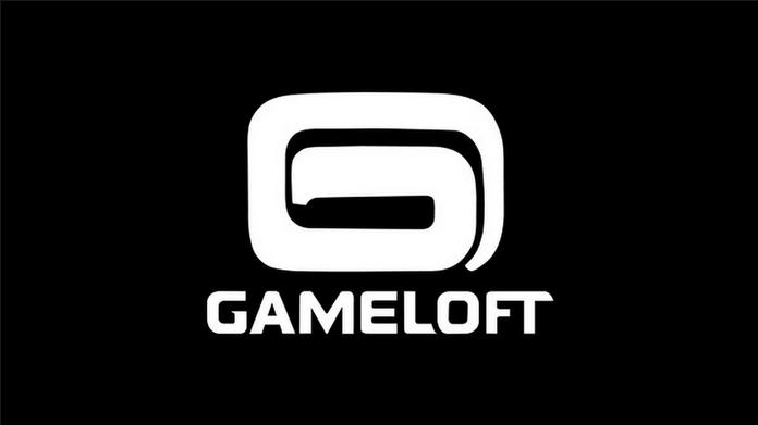光辉已逝 手游公司Gameloft裁员超百人关闭工作室