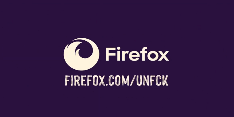 火狐浏览器电脑版126.0.1