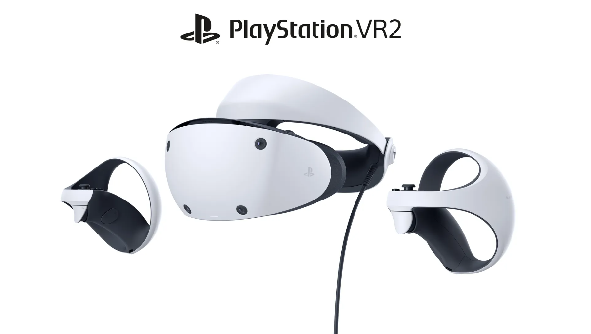 PlayStation VR2尚未公佈的PC適配器在韓國通過審批