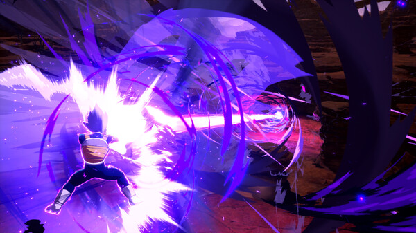 《龍珠：電光火石0》將在7月Jump嘉年華展臺提供試玩