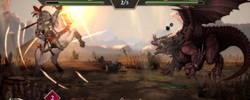 սǡ߰ȥһҪǵĵطô