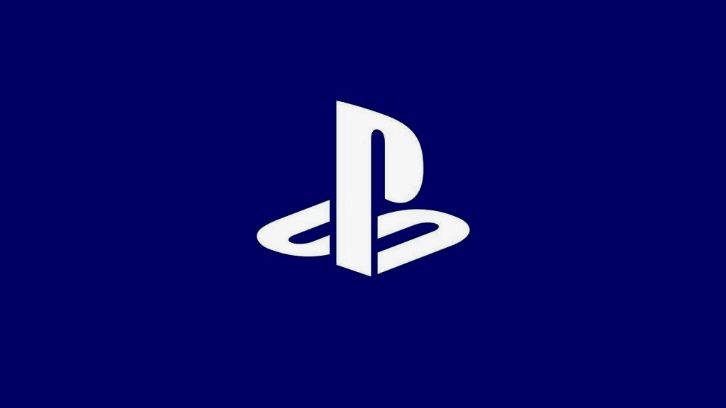 Rumors of New First-Party Games from Sony at Summer Game Festival
