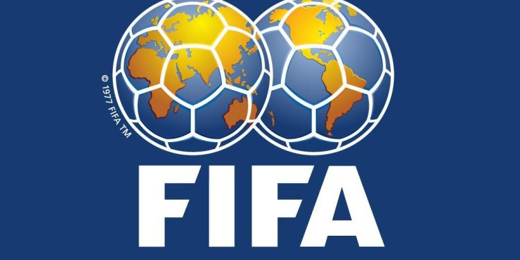 傳言稱國際足聯《FIFA》新作將擁有大量聯賽和球隊授權