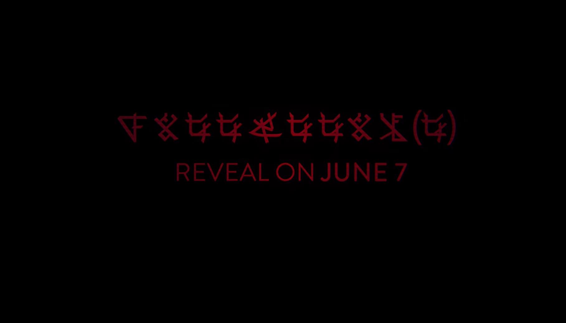 Devolver新预告透露《光明旅者》开发商新动态 6月7日揭晓