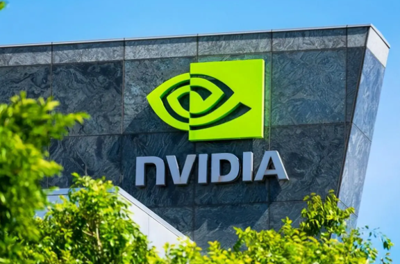 英偉達贏麻 特斯拉今年擲40億美元買NVIDIA芯片