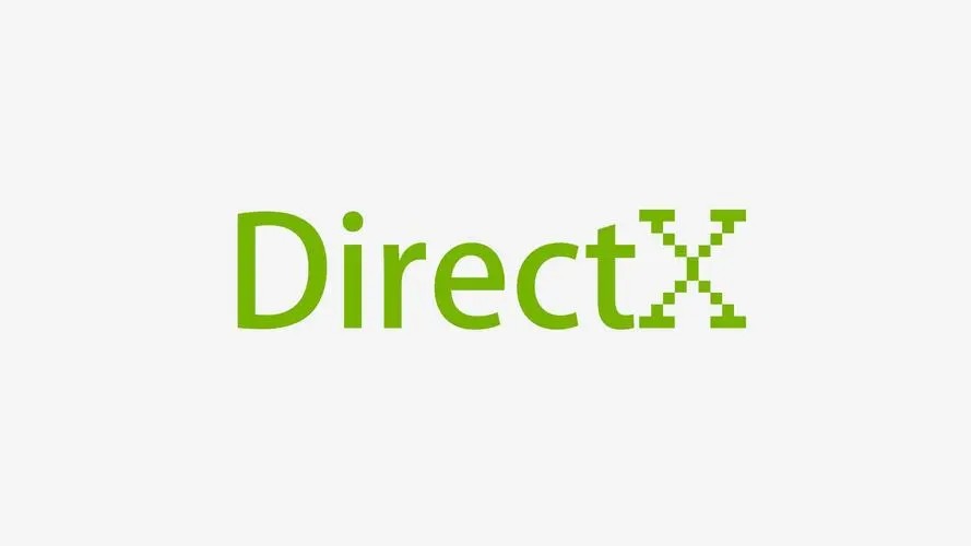 DirectX电脑版1.0.51