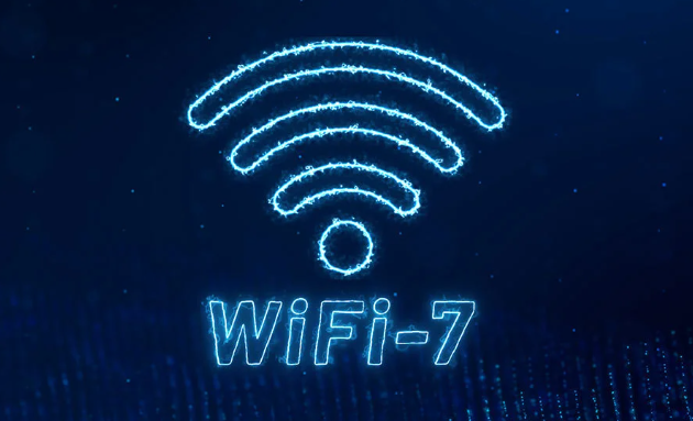 高通预测Wi-Fi 7发展 2025年下半年将成为主流