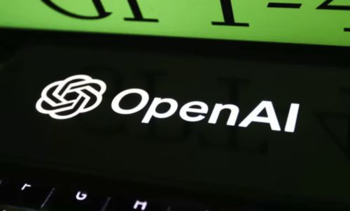 OpenAI自研芯片进展曝光！百万年薪挖角谷歌人才