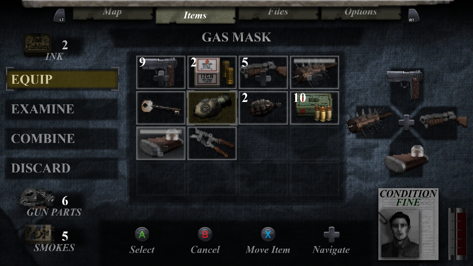 一战背景生存恐怖游戏《战壕惊魂》现已在Steam平台推出试玩Demo