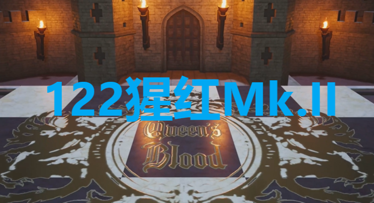 ջ7122ɺMk.IIô