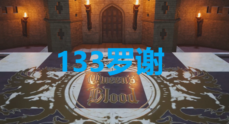 ջ7133лô