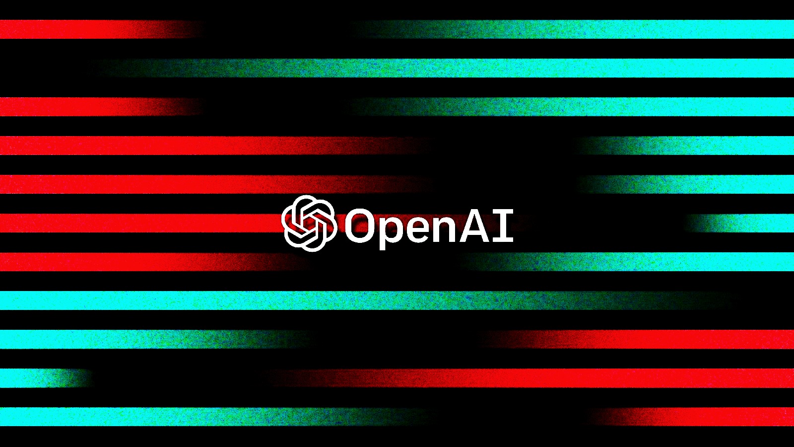 传OpenAI年化营收半年翻倍 增至34亿美元