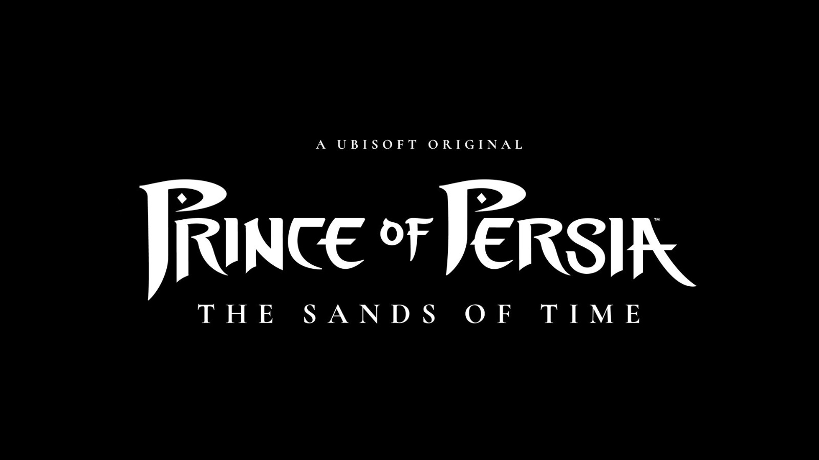 《波斯王子：时之沙》重制版将重新设计关卡和战斗