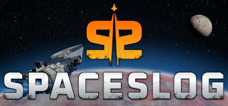 《太空漫遊》PC平臺上線 宇宙飛船管理探索