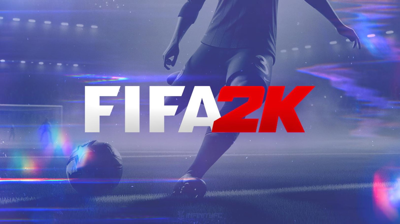 Take-Two在欧美注册新商标 或与FIFA新作有关
