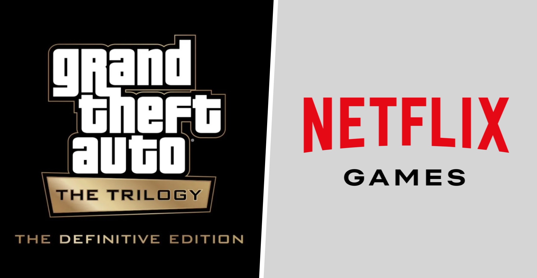 Netflix平台上的《GTA》三部曲下载量已突破3000万次