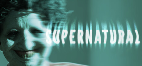 Supernaturalµ½Steam ֲֹ̽