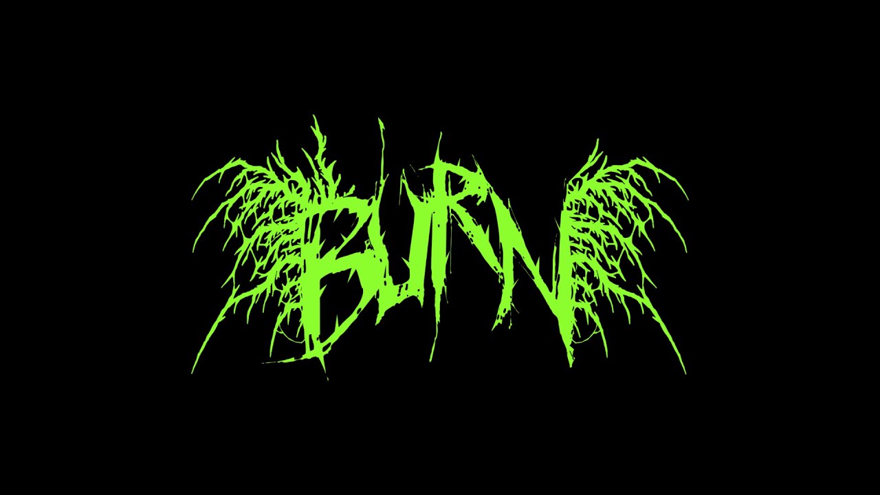视觉小说剧情游戏《BURN》现已在Steam平台推出试玩Demo 计划于8月9日发行