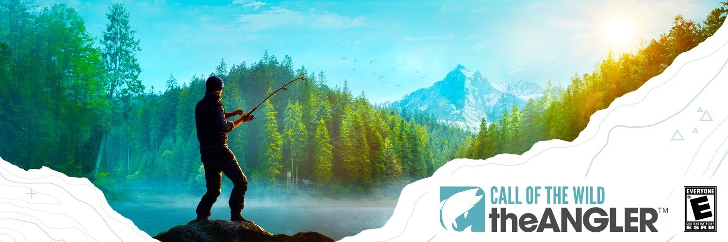 《猎人：荒野的呼唤》DLC上线 追踪13种野生动物