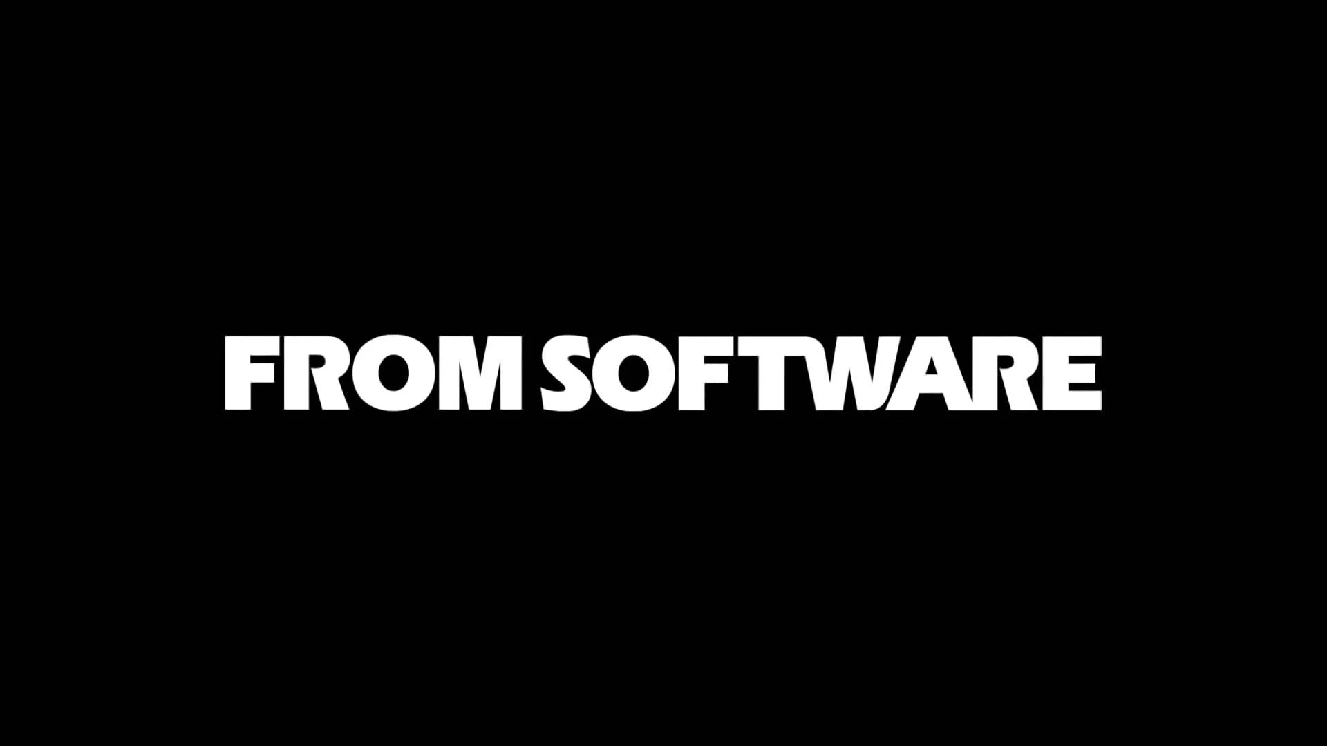 FromSoftware母公司遭勒索軟件團夥攻擊 威脅公佈內部數據