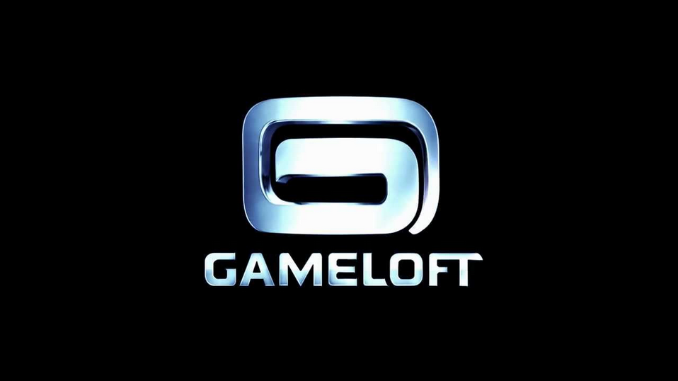 开发商Gameloft再次大量裁员 多伦多工作室遭重