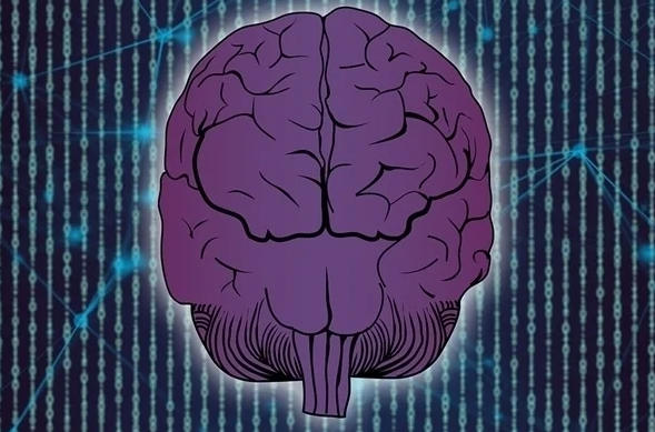 工信部发布脑机接口三大新方案 加速脑机接口研究