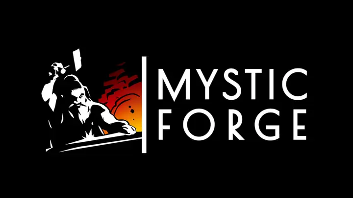 独立游戏发行商Mystic Forge获得200万欧元融资