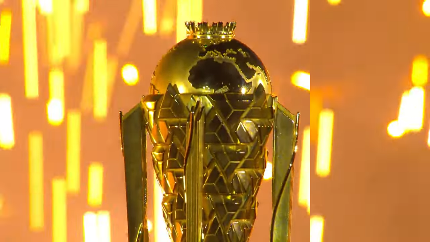不仅足球有！沙特6千万美元电竞世界杯利雅得开幕