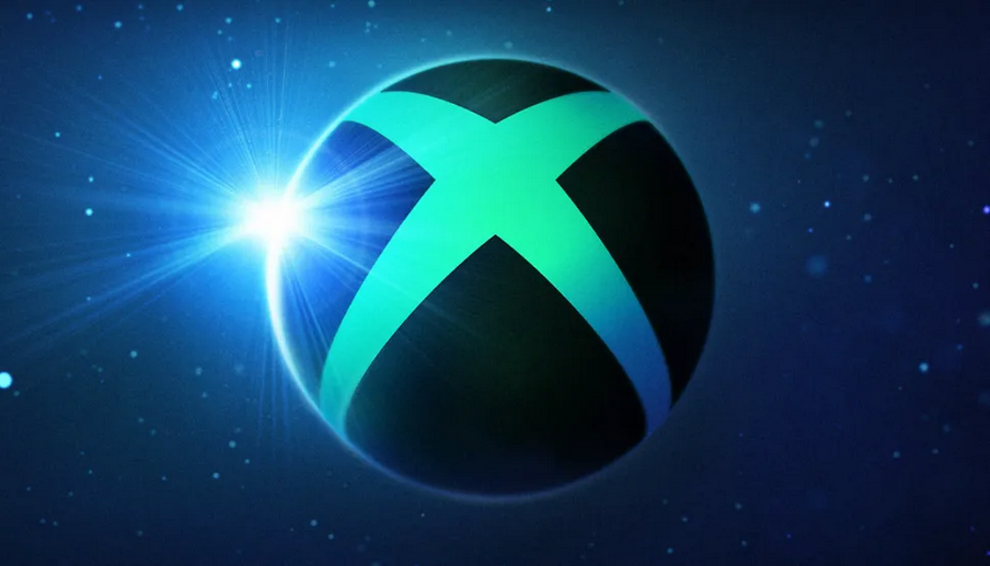 Xbox Live遇到嚴重問題無法登錄 微軟：修復要更多時間