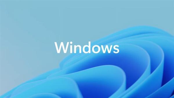 Windows 11±ϲӭ֧ƴд顢Զ