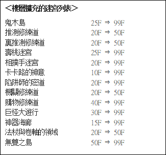 世界睡眠日：掏空身体？成年人最后的“逃避”，或许藏在夜深人静